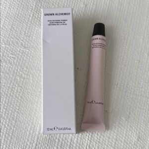 [NEW] Grown Alchemist Skin Defense Primer -12mL